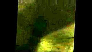 fuck-young-sister