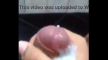 mom and sons friend fucking videos for 1 hour