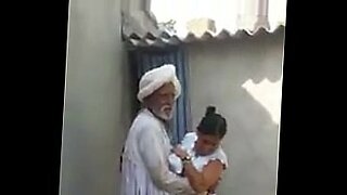 indian superb aunty sex