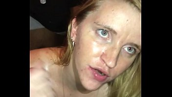 amateur redbone teen fucked