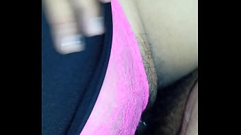 miakhalifa hot sex video