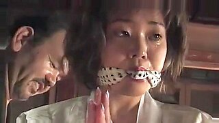 maria ozawa fuck1 japan grand prix part 4 of 5censored porn movies