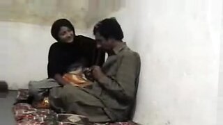 gust pakistani video xxx full hot