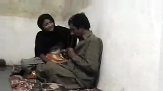 pakistani club xxx sexy video