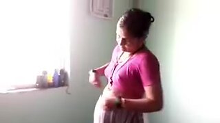 aunty fuck in 69 desi