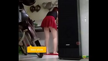 av idol rion