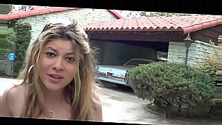 taxi dr over and police lady porn sax videos