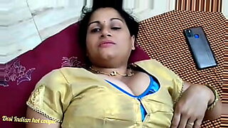 khubsurat bhabhi ki chudai full hd big boob