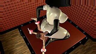 3d-animation-mom-son-sex-videos