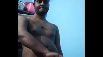www hindi hd desi sexy hd bp video downloader