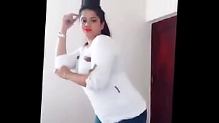 bengali sex video 18 saal ki ladki bf