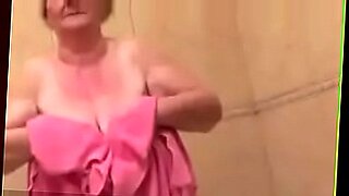 gairl friend and boy friend sex hurrny and busty