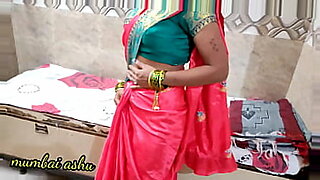 indian big boobs nude sex in saree