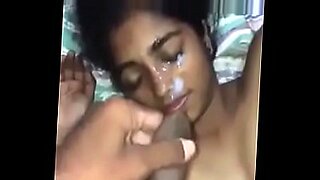 japanese lesbian squirting in their face and drinklng pee 2016