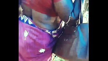 chennai aunty fucked in saree