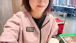 teenager chines sex old man