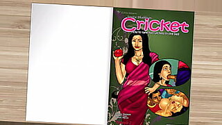 school-tamil-voice-xnx-videos