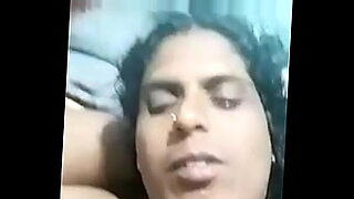 afreen-khan-nude-leak-videos