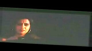 sunny leone blue films hd video