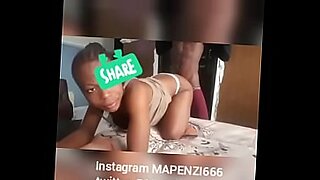 sg baby blowjob