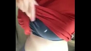 sunny leone and tummy gun full xxx wideo