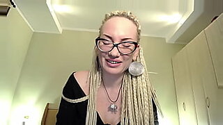 lana croft wants to fuck a big black cock5