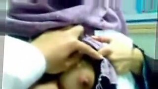 pakistani nurse fuck by doctor