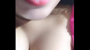 dhaka xxx video banngladhe