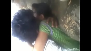 desi indian couple first night sex after marriage xvideoscomflv