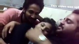 indian moti aunty ki chudai with long video