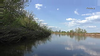 5-yes-old-virgin-river