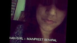 indian girl audio mms