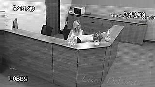 amateur-mature-nl-ffm