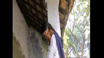 indian village girl pain full chudaai with hindi audio
