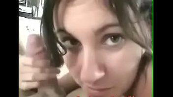 kaitreena kaif x videos