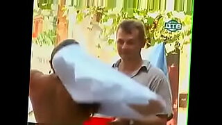 old-daddy-gay-sex-video