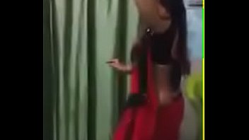 videos de pai tirando a virgem dade da filha e ela nao quer e ele come ela a forca ate que ela gosta de pois