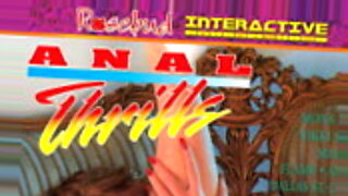 fast time xnxx video miya khalifa