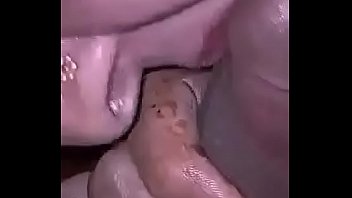 asshole close up porn