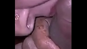 virgin pussy in extreme close up unblocked