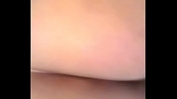 hentai big huge boob