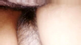 sany-leone-xxxxxxxxxxx