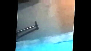 fort-myers-flporn-videos