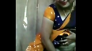 desi bhabhi ke sath rap