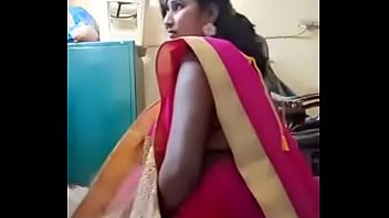 bangla desi village ma chele bathing