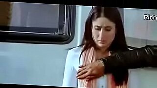 kareena kapoor anal ralit