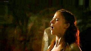 game of thrones lesbian sex