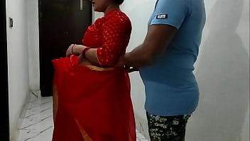 indian aunty 45 old age sex