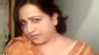 indian fat bhabhi sex