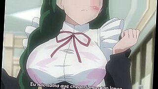 hentai anime mom and son free porn movies